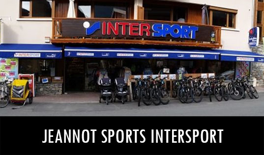 jeannot sports intersport 1