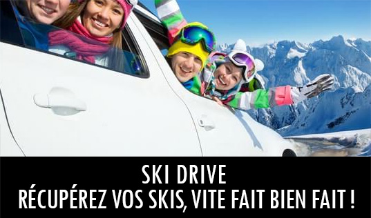 SKI DIRVE Jeannot sports Location ski lanslevillard val cenis1